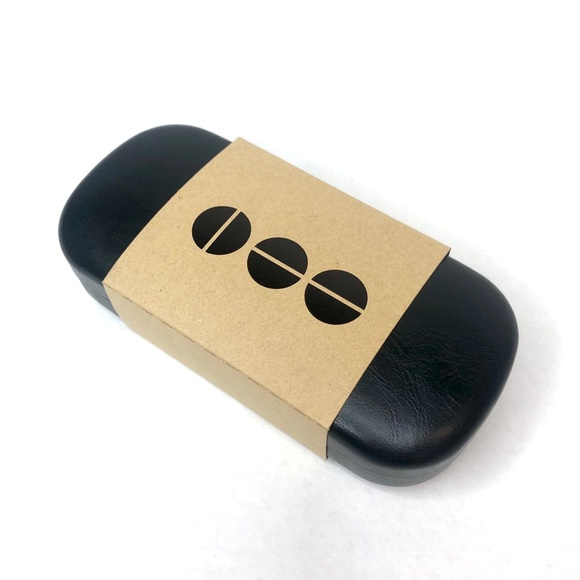 KOMONO Renee Rose Dust Sunglasses (NEW) 🕶 - Picture 7 of 8